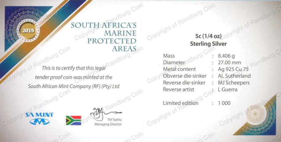 2015_Silver_Wildlife_Marine_Protected_Areas_5c_Cert_rev.jpg