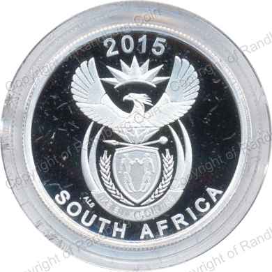 2015_Silver_Wildlife_Marine_Protected_Areas_5c_Coin_ob.jpg