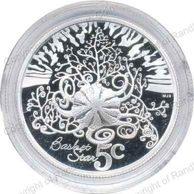 2015_Silver_Wildlife_Marine_Protected_Areas_5c_Coin_rev.jpg