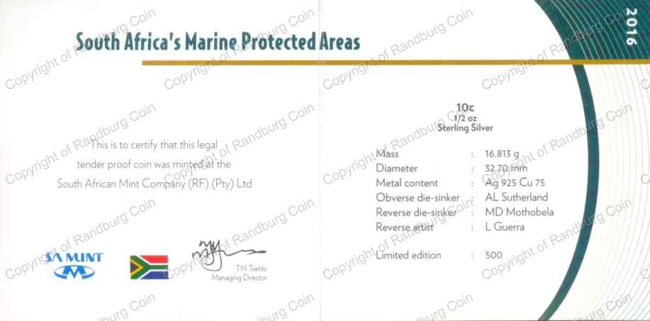 2016_Silver_Wildlife_Marine_Protected_Areas_10c_Cert_rev.jpg