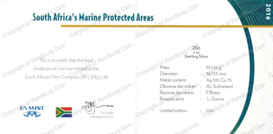 2016_Silver_Wildlife_Marine_Protected_Areas_20c_Cert_rev.jpg