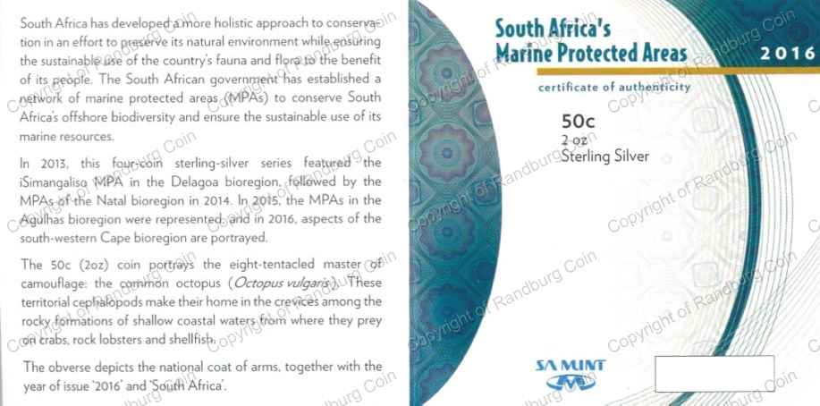 2016_Silver_Wildlife_Marine_Protected_Areas_50c_Cert_ob.jpg