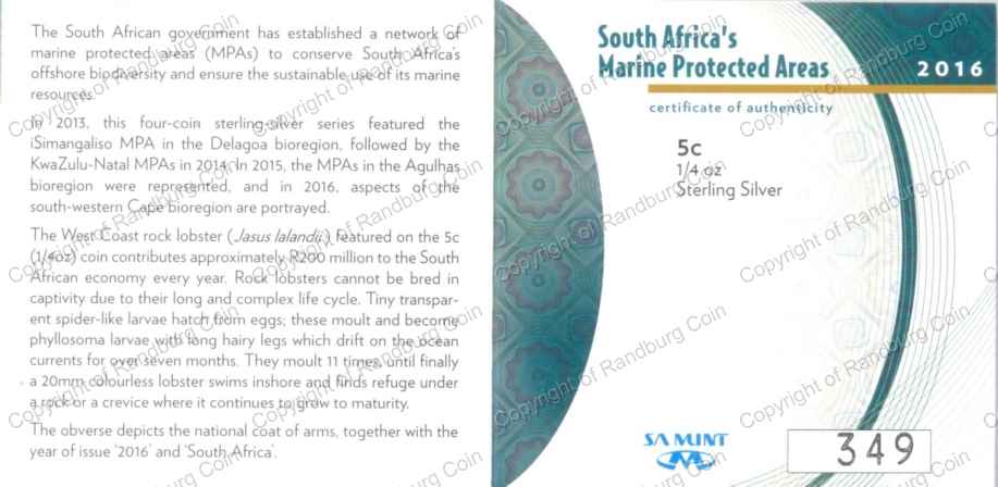 2016_Silver_Wildlife_Marine_Protected_Areas_5c_Cert_ob.jpg