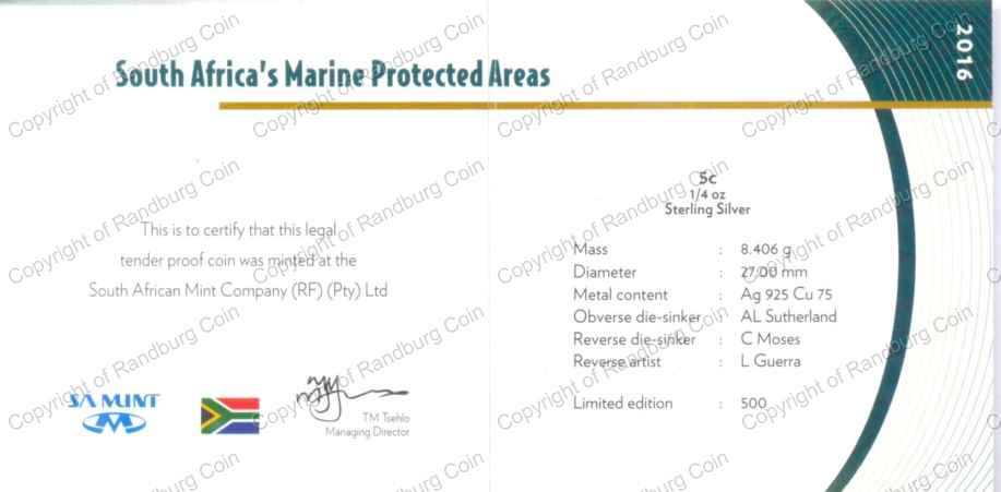 2016_Silver_Wildlife_Marine_Protected_Areas_5c_Cert_rev.jpg