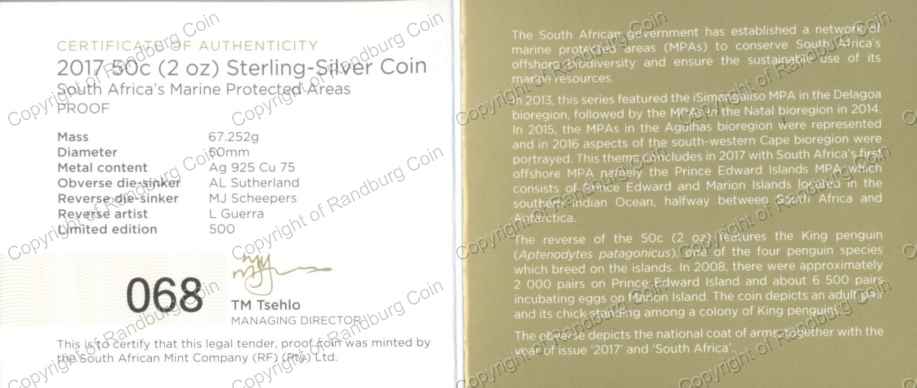2017_Silver_Wildlife_Marine_Protected_Areas_50c_Cert_rev.jpg