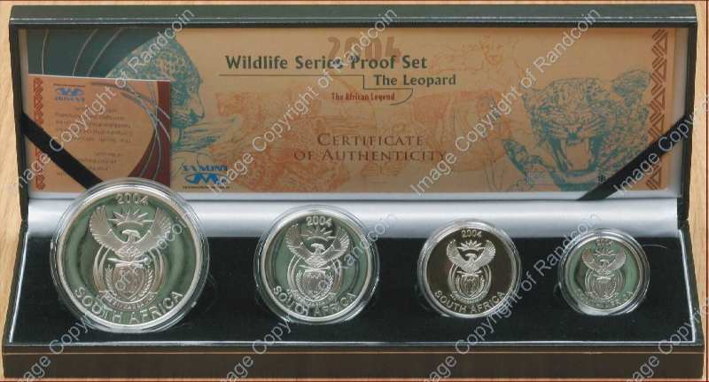 SA_2004_Silve_Proof_Wildlife_Leopard_0189_ob