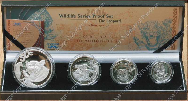 SA_2004_Silve_Proof_Wildlife_Leopard_0189_rev