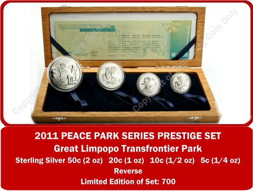 2011_Silver_Prestige_Peace_Park_set_box_open_rev
