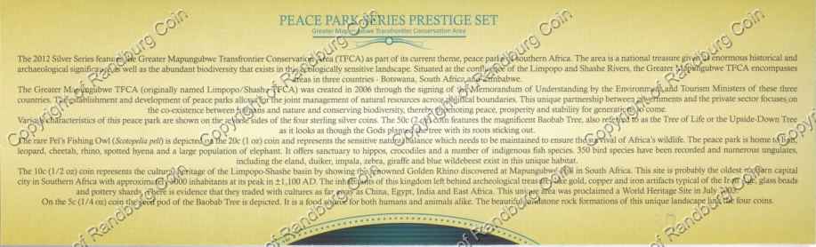 2012_Silver_Prestige_Mapungubwe_Transfrontier_set_Cert_rev.jpg