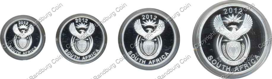 2012_Silver_Prestige_Mapungubwe_Transfrontier_set_Coins_ob.jpg