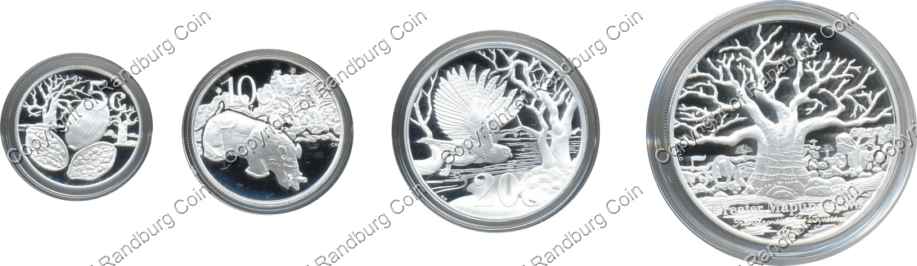 2012_Silver_Prestige_Mapungubwe_Transfrontier_set_Coins_rev.jpg