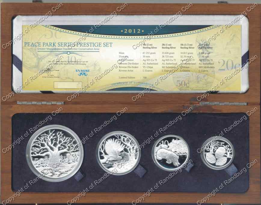 2012_Silver_Prestige_Mapungubwe_Transfrontier_set_open_rev.jpg