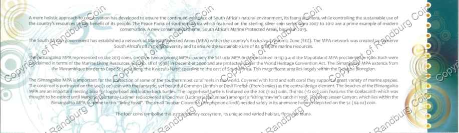 2013_Silver_Prestige_Marine_Protected_set_Cert_rev.jpg