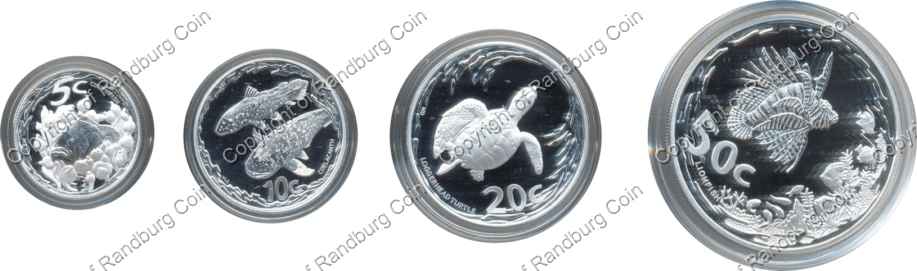 2013_Silver_Prestige_Marine_Protected_set_Coins_rev.jpg