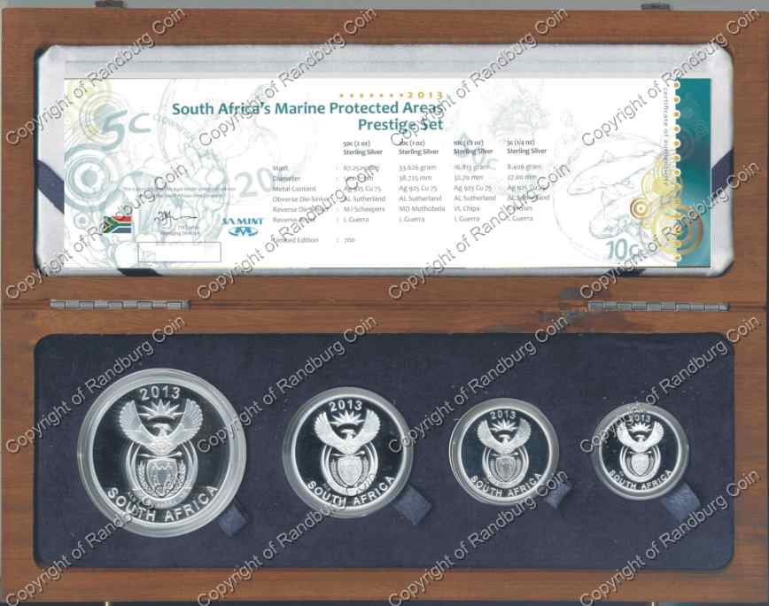 2013_Silver_Prestige_Marine_Protected_set_open_ob.jpg