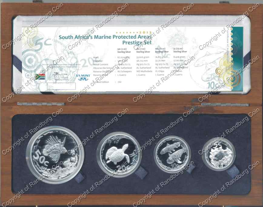 2013_Silver_Prestige_Marine_Protected_set_open_rev.jpg