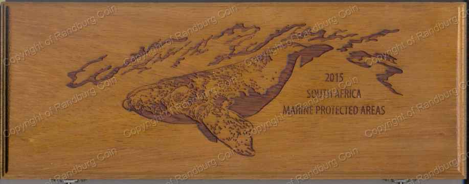 2015_Silver_Prestige_Marine_Protected_set_Box.jpg