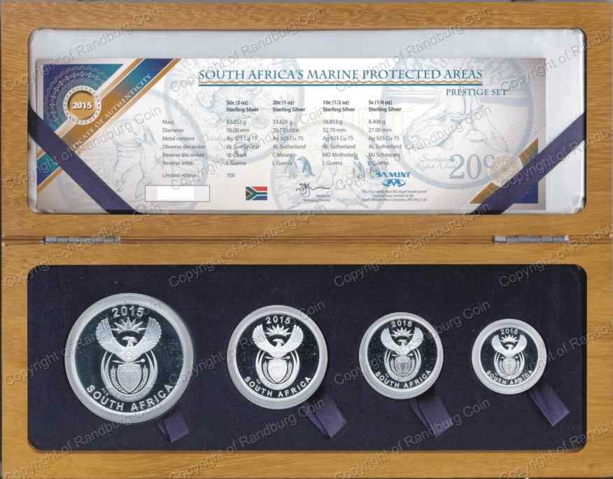 2015_Silver_Prestige_Marine_Protected_set_Box_ob.jpg