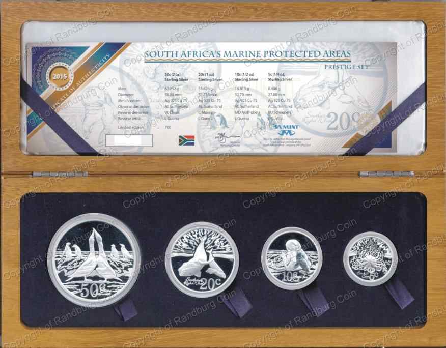 2015_Silver_Prestige_Marine_Protected_set_Box_rev.jpg