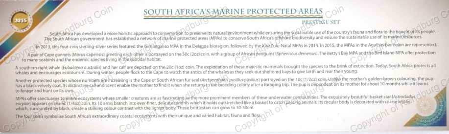 2015_Silver_Prestige_Marine_Protected_set_Cert_ob.jpg