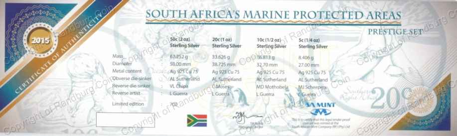 2015_Silver_Prestige_Marine_Protected_set_Cert_rev.jpg