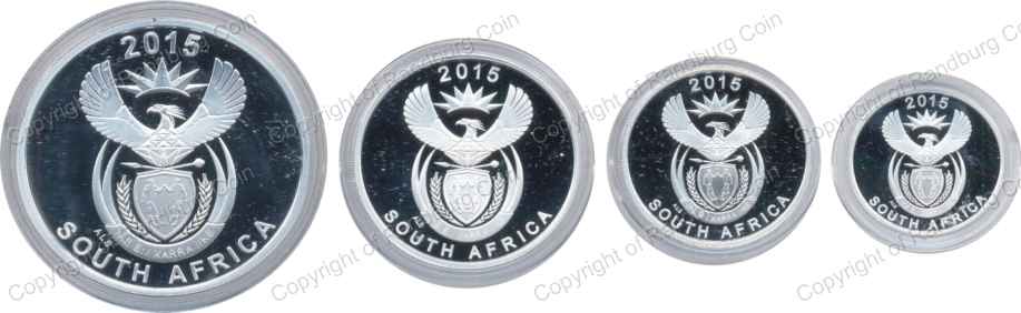 2015_Silver_Prestige_Marine_Protected_set_Coins_ob.jpg