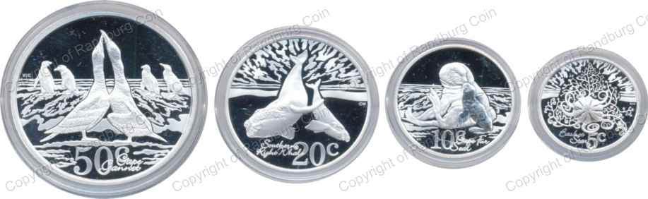 2015_Silver_Prestige_Marine_Protected_set_Coins_rev.jpg