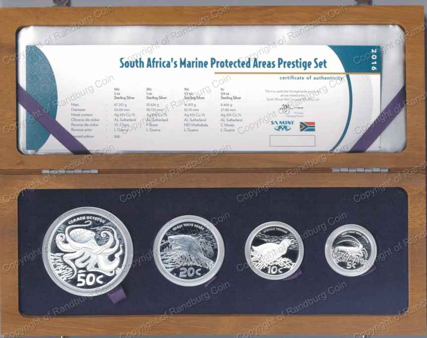 2016_Silver_Prestige_Marine_Protected_set_Box_rev.jpg