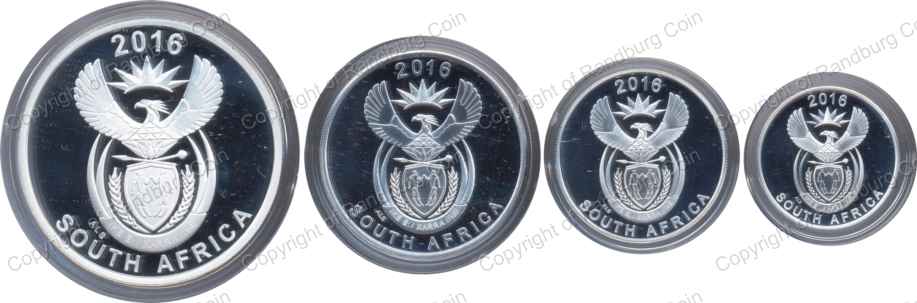 2016_Silver_Prestige_Marine_Protected_set_Coins_ob.jpg
