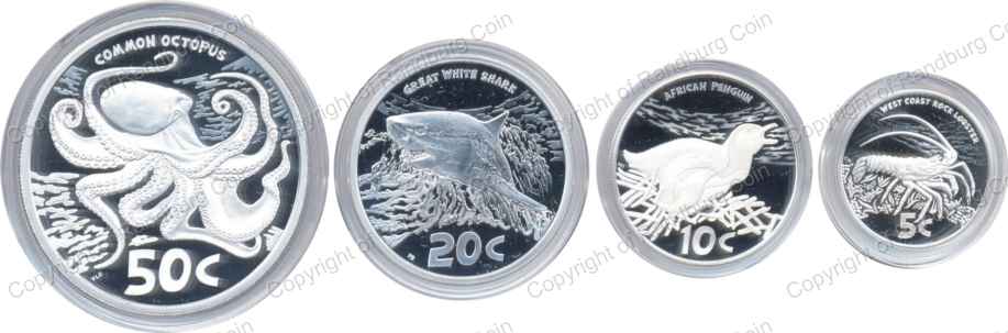 2016_Silver_Prestige_Marine_Protected_set_Coins_rev.jpg
