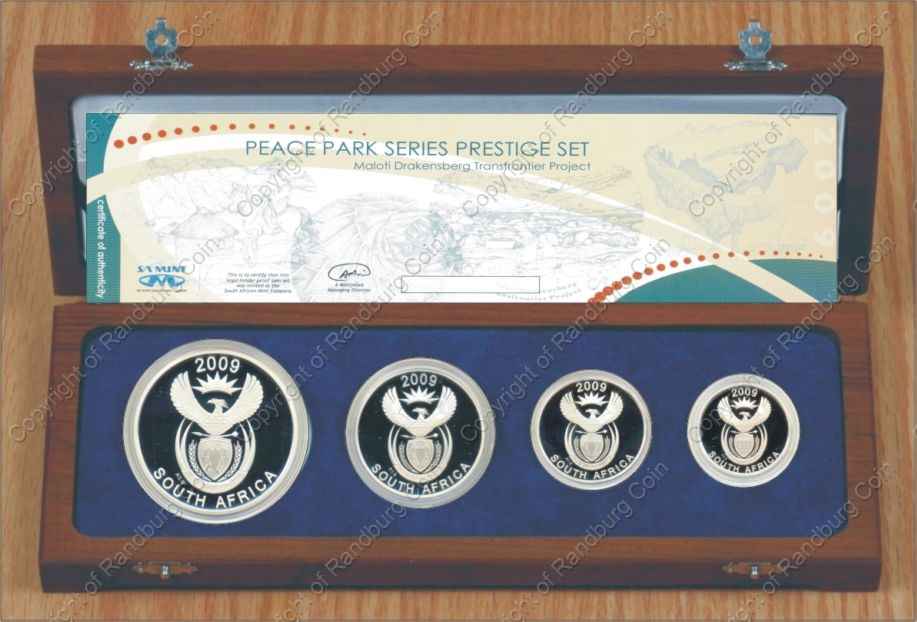 SA_2009_Silver_Prestige_Maloti_Drakensberg_Project_box_open_ob