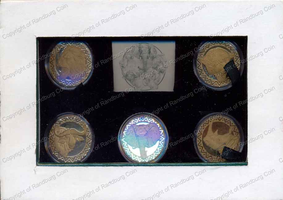 SA_GP_Silver_Proof_Big5_Medallion_Set_Box_Fr.jpg