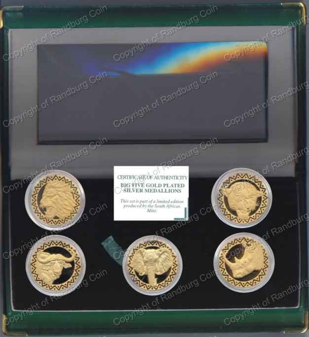 SA_GP_Silver_Proof_Big5_Medallion_Set_Box_ob.jpg