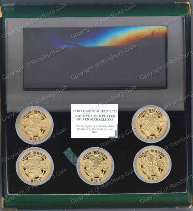 SA_GP_Silver_Proof_Big5_Medallion_Set_Box_rev.jpg