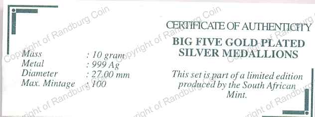 SA_Silver_Proof_Big5_Medallion_Set_Cert_rev.jpg