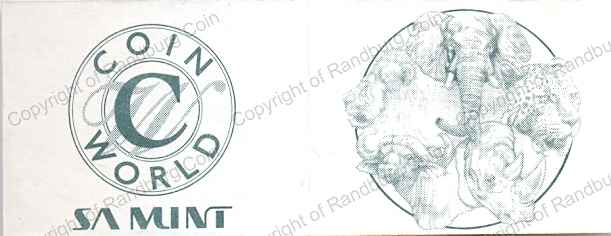 SA_Silver_Proof_Big5_Medallion_Set_Cert_ob.jpg