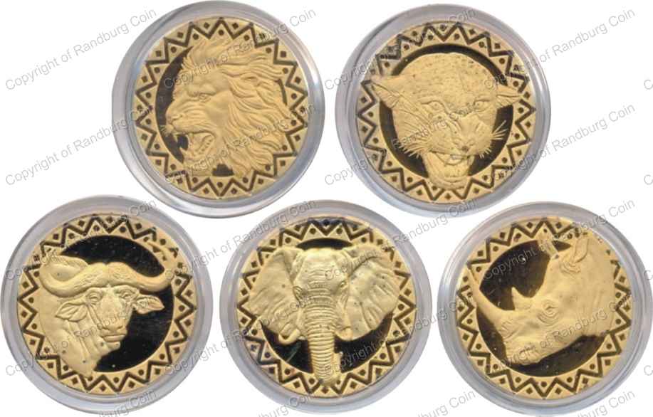 SA_GP_Silver_Proof_Big5_Medallion_Set_ob.jpg