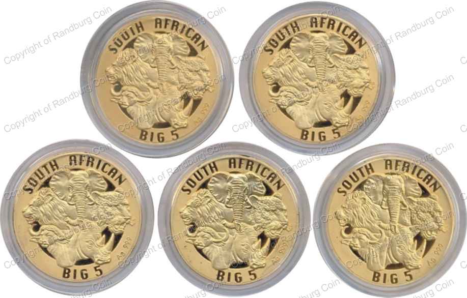 SA_GP_Silver_Proof_Big5_Medallion_Set_rev.jpg