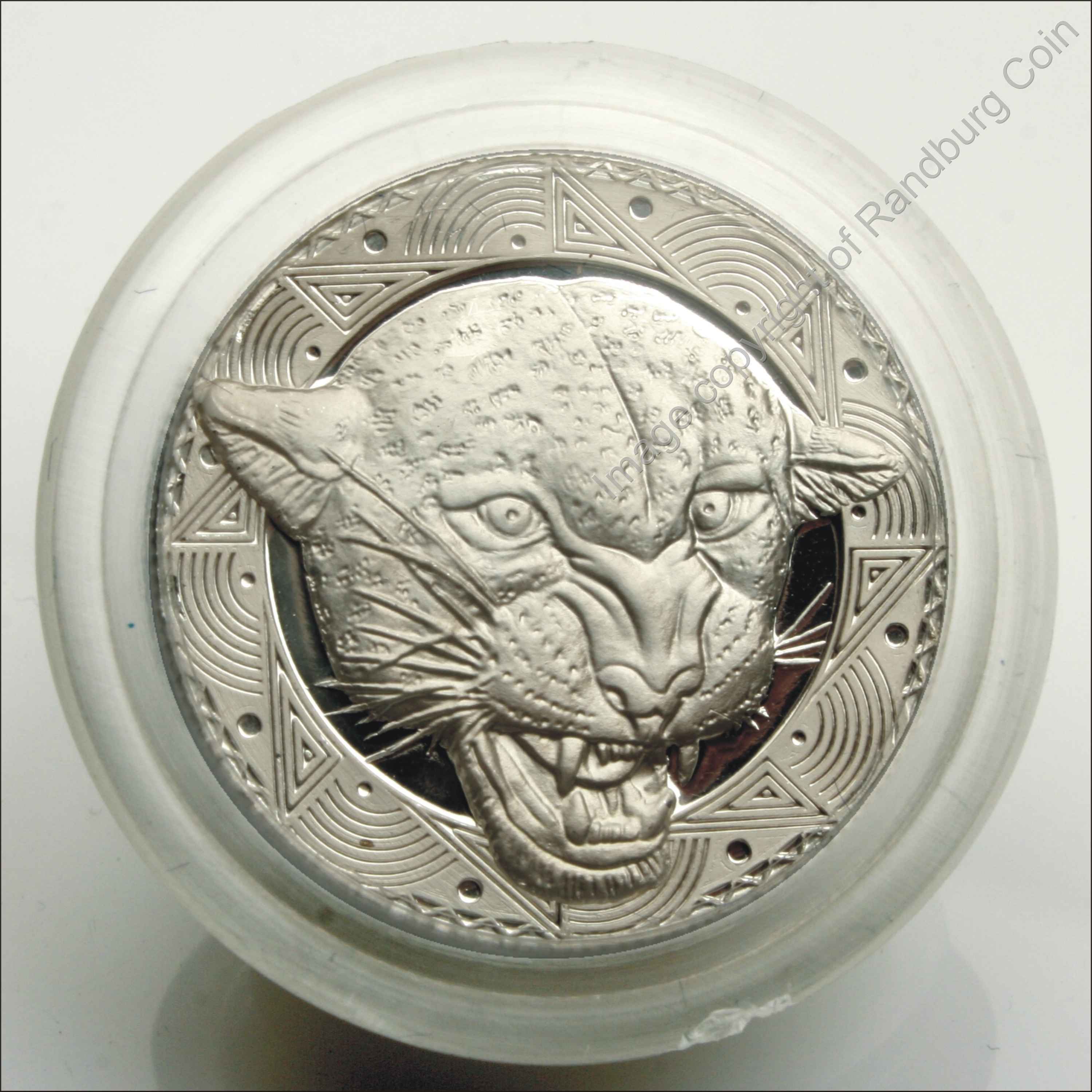 SA_Silver_Proof_Big5_Medallion_Leopard_ob