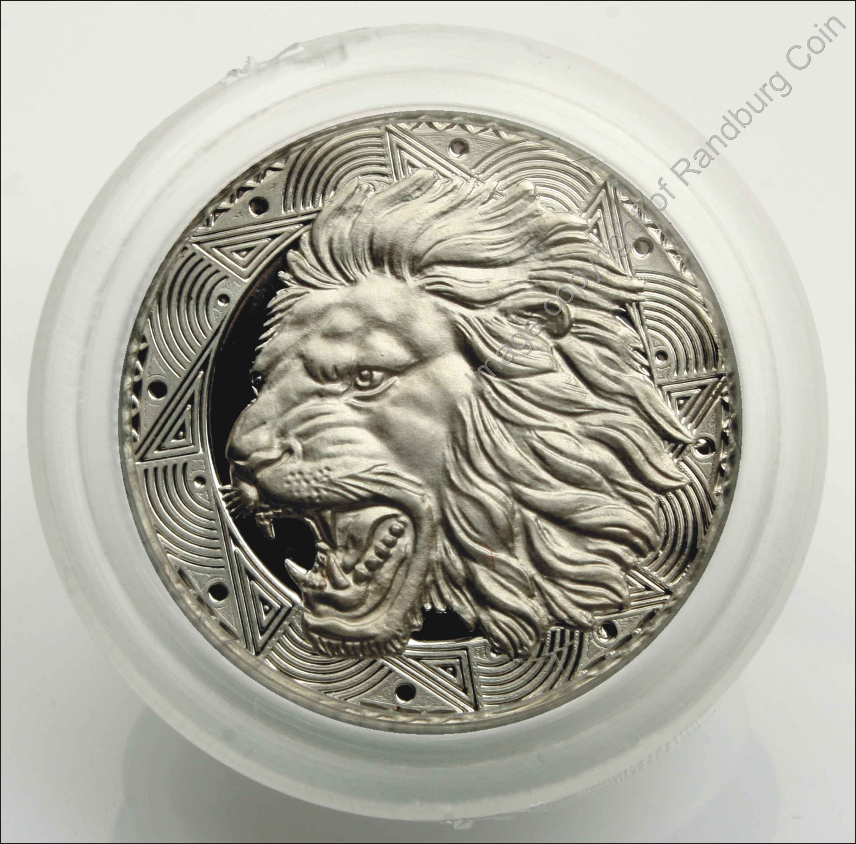 SA_Silver_Proof_Big5_Medallion_Lion_ob