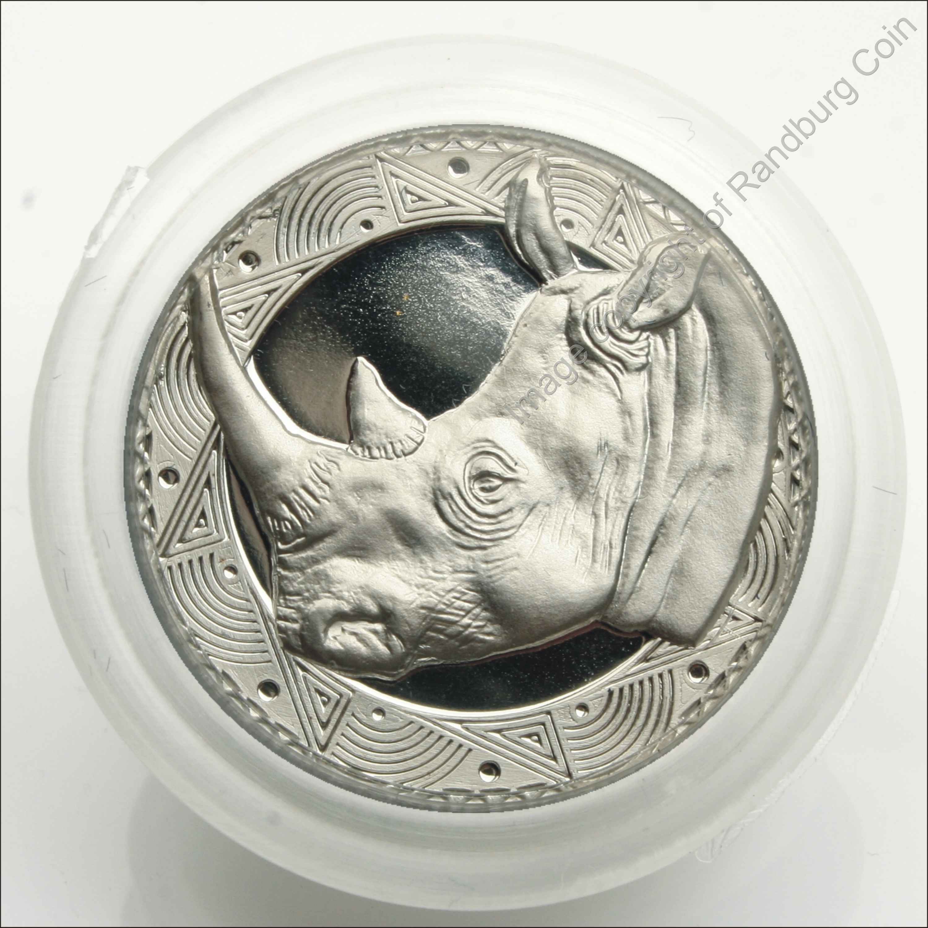 SA_Silver_Proof_Big5_Medallion_Rhino_ob