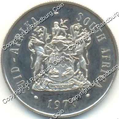 1970_Silver_R1_Proof_COA_ob.jpg