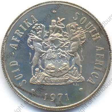 1971_Silver_R1_Proof_COA_ob.jpg