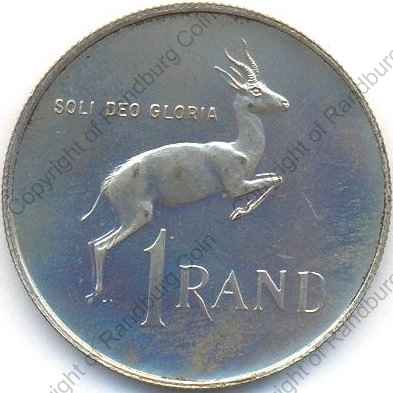 1971_Silver_R1_Proof_COA_rev.jpg