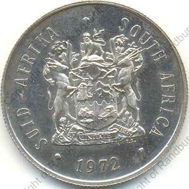 1972_Silver_R1_Proof_COA_ob.jpg
