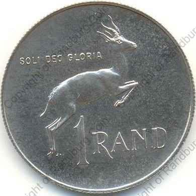 1972_Silver_R1_Proof_COA_rev.jpg