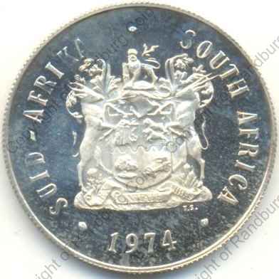 1974_Silver_R1_Proof_Mint_Anniv_ob.jpg