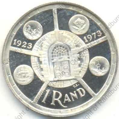 1974_Silver_R1_Proof_Mint_Anniv_rev.jpg