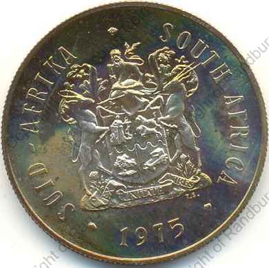 1975_Silver_R1_Proof_COA_ob.jpg