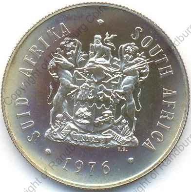 1976_Silver_R1_Proof_COA_ob.jpg